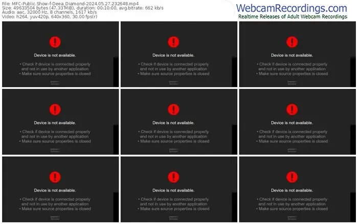 2024/05/27/mfc-deea_diamond-23-26-48