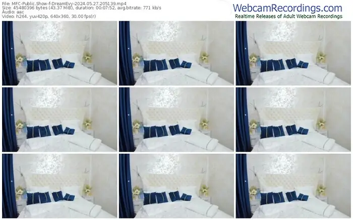 2024/05/27/mfc-dreamevy-20-51-39