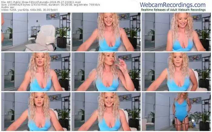 2024/05/27/mfc-elyurfutureex-22-28-11