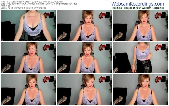 2024/05/27/mfc-eroticfelizia-13-19-05