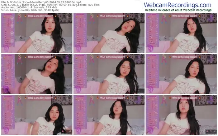 2024/05/27/mfc-feralberry66-07-06-54