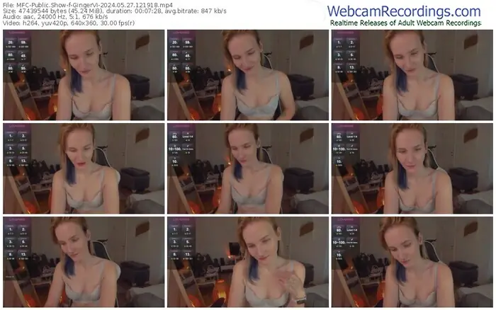 2024/05/27/mfc-gingervi-12-19-18