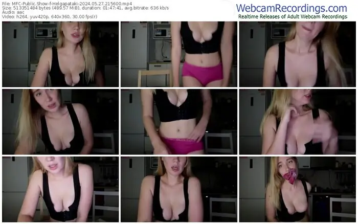 2024/05/27/mfc-helgapataki-21-56-00