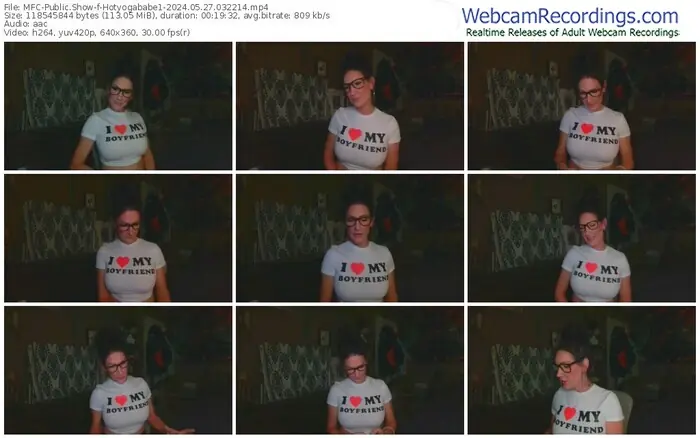 2024/05/27/mfc-hotyogababe1-03-22-14