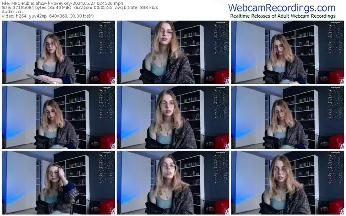 2024/05/27/mfc-hoveykey-02-45-26