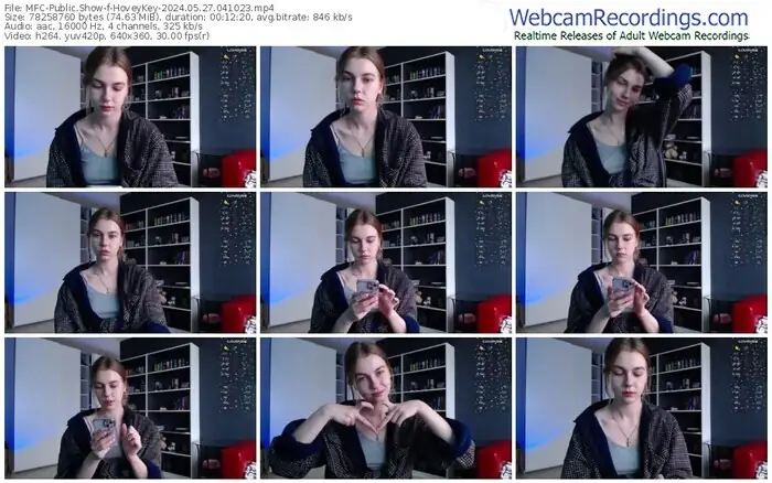 2024/05/27/mfc-hoveykey-04-10-23