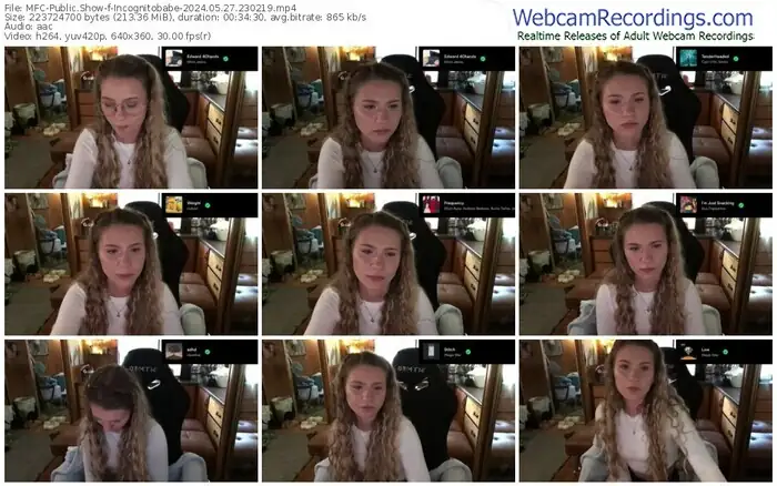 2024/05/27/mfc-incognitobabe-23-02-19