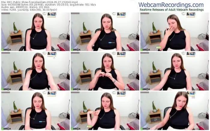 2024/05/27/mfc-jessikaglam-15-20-42