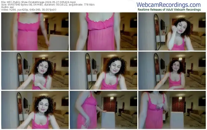 2024/05/27/mfc-katemirage-00-54-19