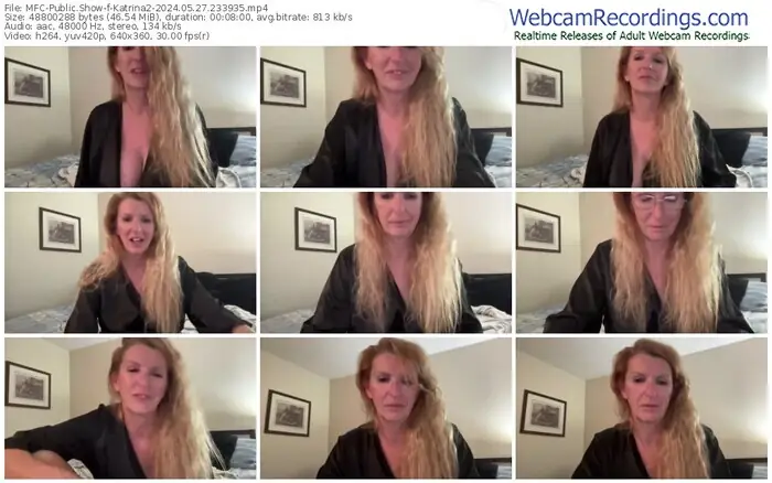 2024/05/27/mfc-katrina2-23-39-35