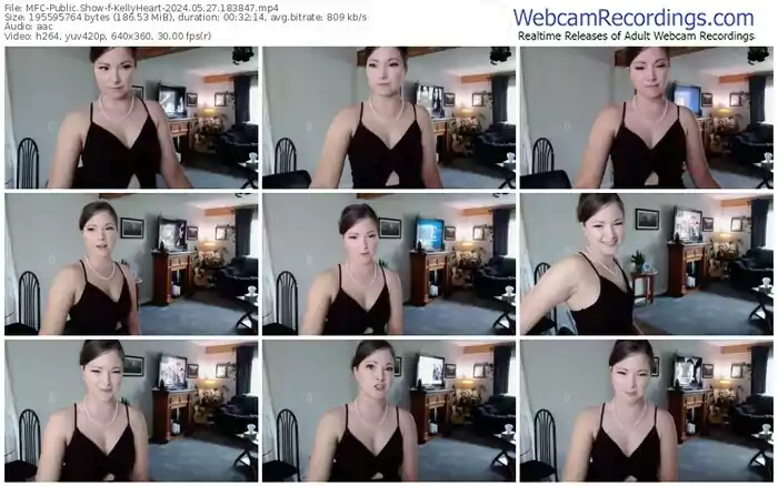 2024/05/27/mfc-kellyheart-18-38-47