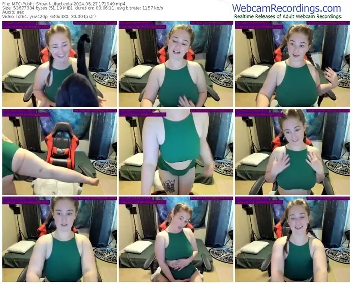 2024/05/27/mfc-lilacleela-17-19-49