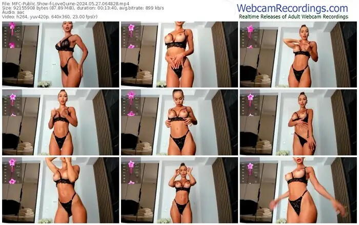 2024/05/27/mfc-lovequine-06-48-28