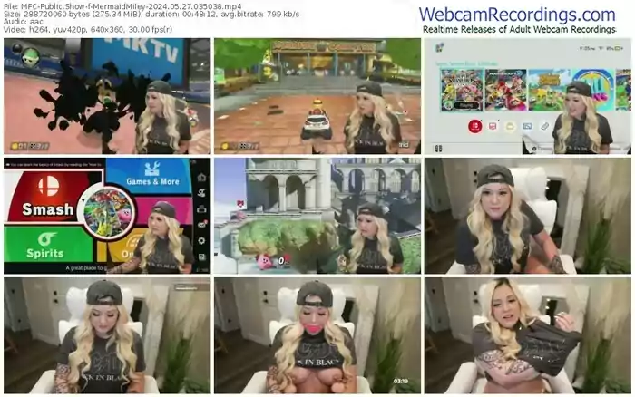 2024/05/27/mfc-mermaidmiley-03-50-38