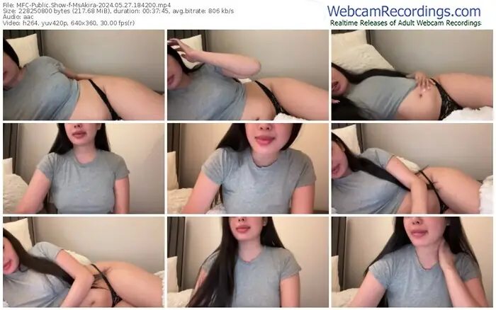 2024/05/27/mfc-msakira-18-42-00