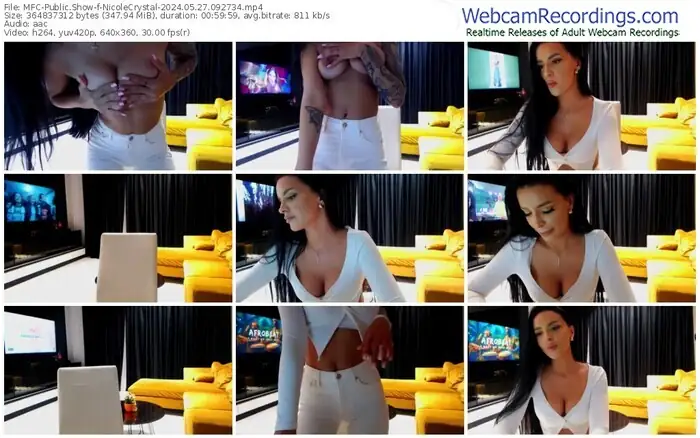 2024/05/27/mfc-nicolecrystal-09-27-34