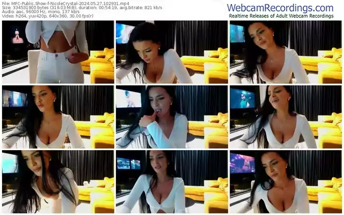 2024/05/27/mfc-nicolecrystal-10-29-31