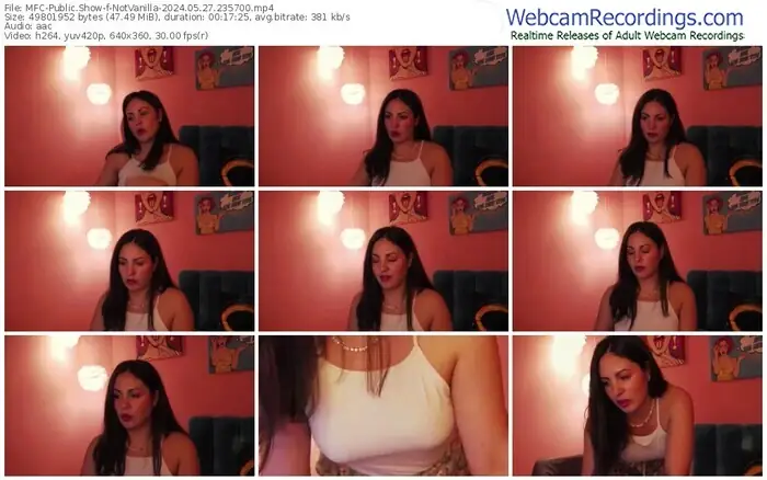 2024/05/27/mfc-notvanilla-23-57-00