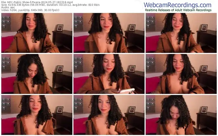 2024/05/27/mfc-pixara-18-22-18