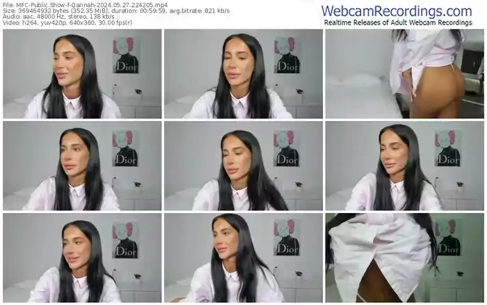 2024/05/27/mfc-qarinah-22-42-05