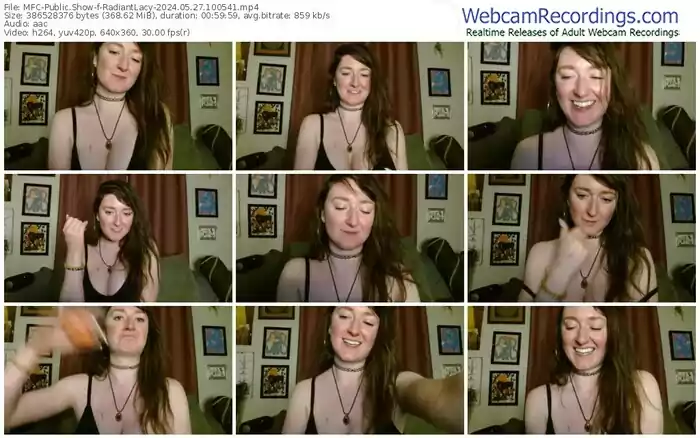 2024/05/27/mfc-radiantlacy-10-05-41