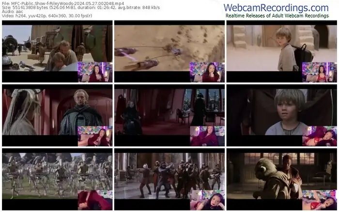 2024/05/27/mfc-rileywoods-00-20-48