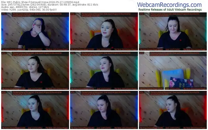 2024/05/27/mfc-sensualcrissa-10-59-56