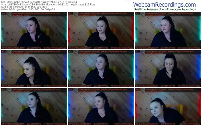 2024/05/27/mfc-sensualcrissa-11-51-20