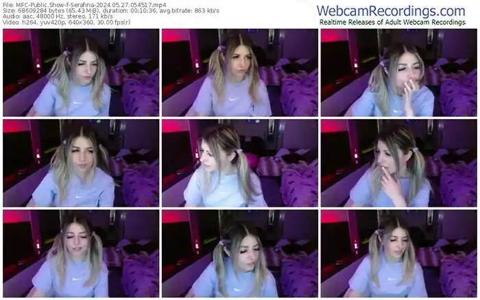 2024/05/27/mfc-serafina-05-45-17