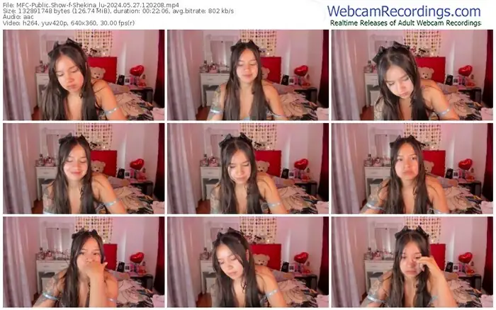 2024/05/27/mfc-shekina_lu-12-02-08