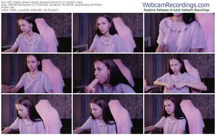 2024/05/27/mfc-small_emma0-18-26-11