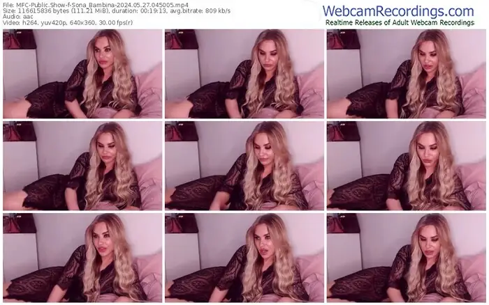 2024/05/27/mfc-sona_bambina-04-50-05