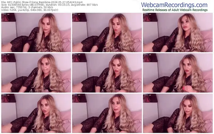 2024/05/27/mfc-sona_bambina-05-42-43