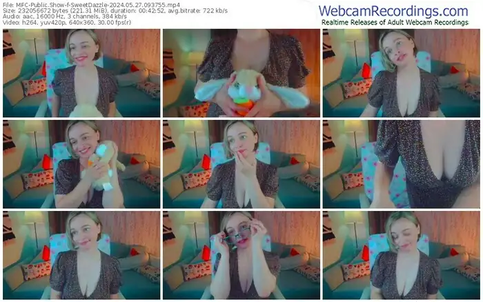 2024/05/27/mfc-sweetdazzle-09-37-55