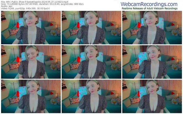 2024/05/27/mfc-sweetdazzle-12-39-23