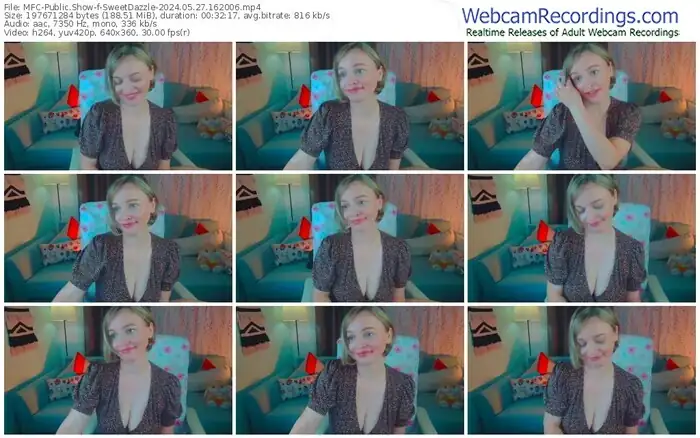 2024/05/27/mfc-sweetdazzle-16-20-06