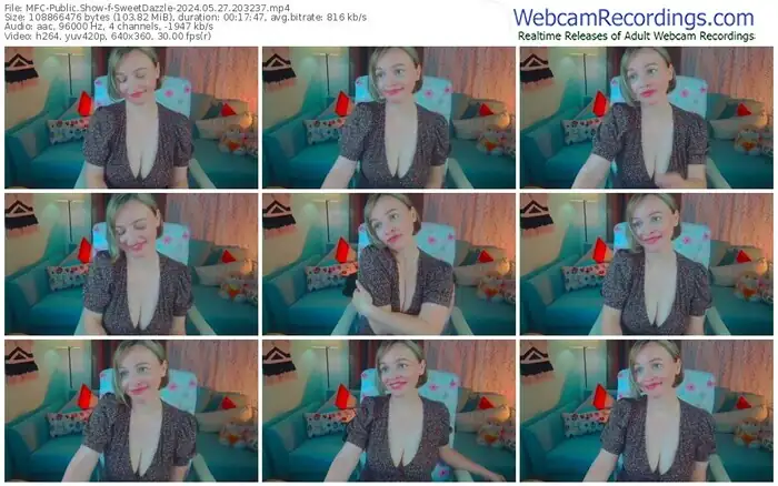 2024/05/27/mfc-sweetdazzle-20-32-37