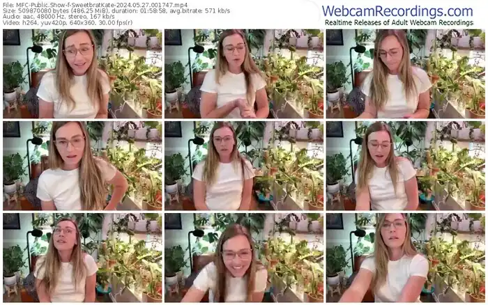 2024/05/27/mfc-sweetbratkate-00-17-47