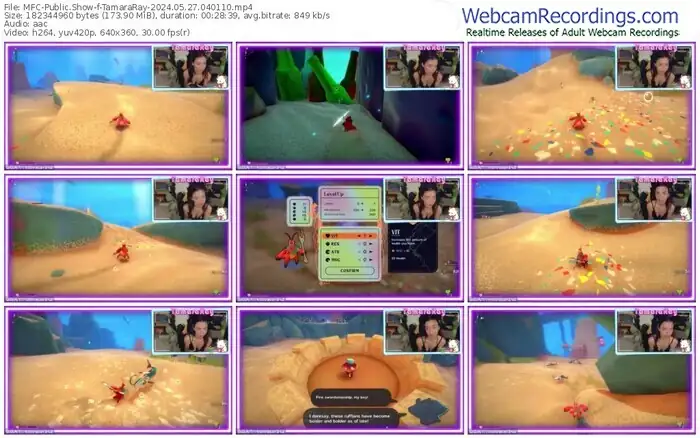 2024/05/27/mfc-tamararay-04-01-10