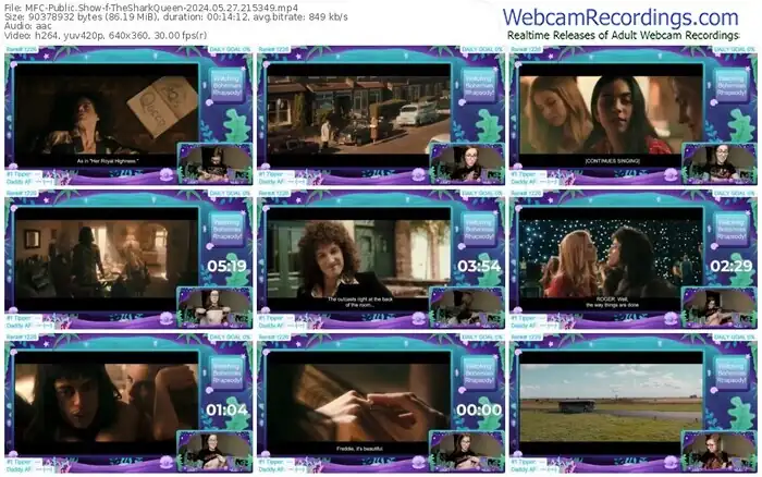 2024/05/27/mfc-thesharkqueen-21-53-49