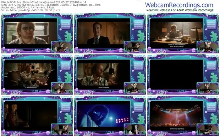 2024/05/27/mfc-thesharkqueen-22-24-08