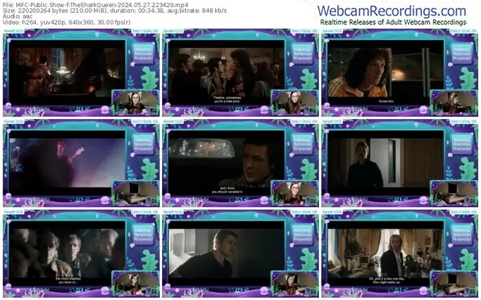 2024/05/27/mfc-thesharkqueen-22-34-29