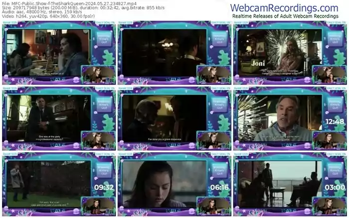 2024/05/27/mfc-thesharkqueen-23-48-27