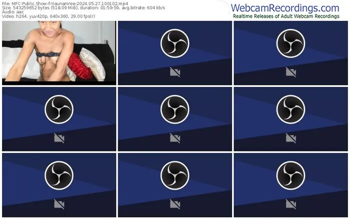 2024/05/27/mfc-yiaunaniree-10-01-02