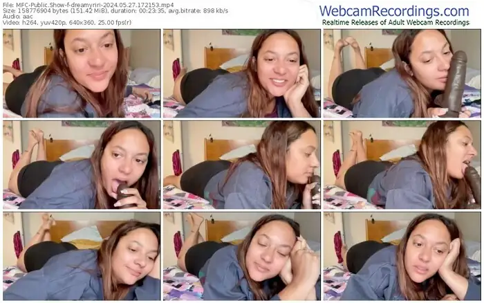 2024/05/27/mfc-dreamyriri-17-21-53