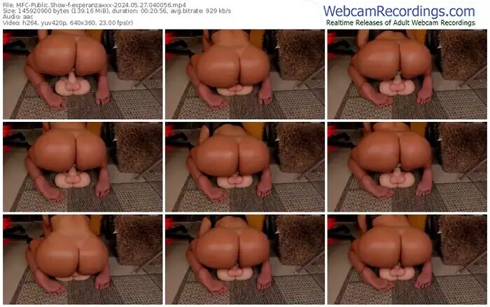 2024/05/27/mfc-esperanzaxxx-04-00-56