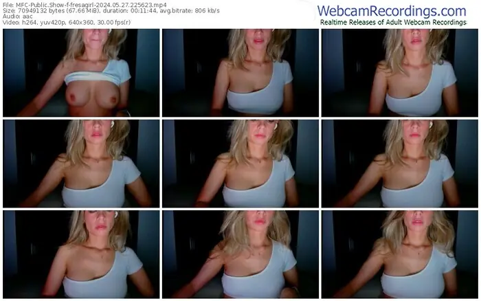 2024/05/27/mfc-fresagirl-22-56-23