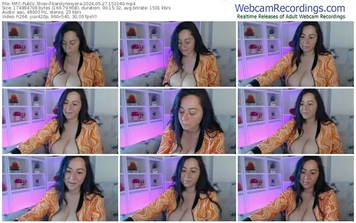 2024/05/27/mfc-karolynesyera-15-10-40