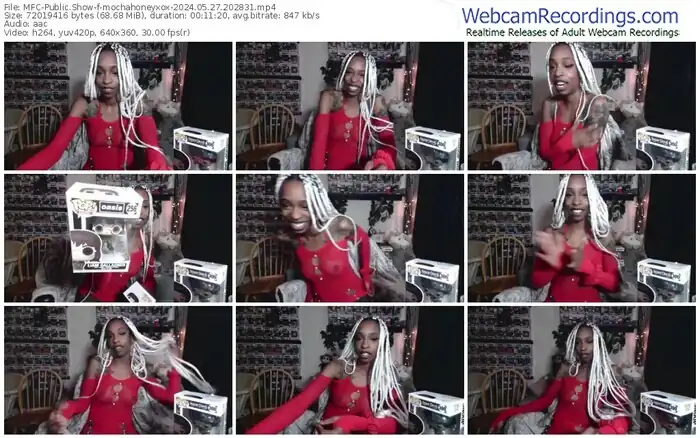 2024/05/27/mfc-mochahoneyxox-20-28-31