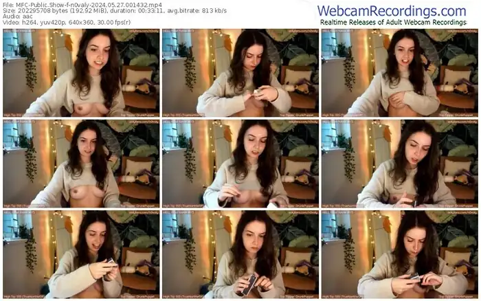 2024/05/27/mfc-n0valy-00-14-32